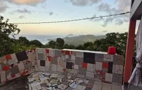 Les Mosaïques